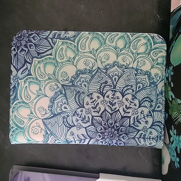 Nook GlowLight 3 Barnes and Noble - Picture 8 of 8